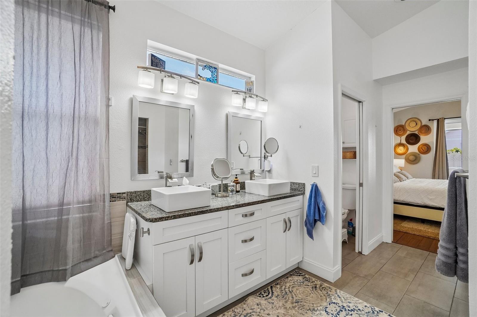 1817 WOOD BEND ST, TARPON SPRINGS, FL, 34689