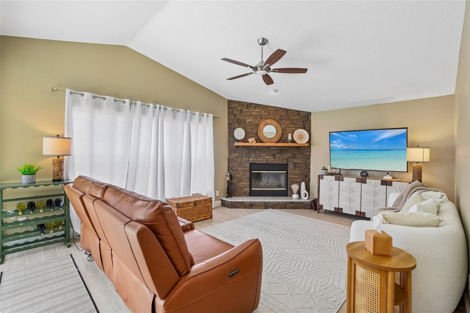 1817 WOOD BEND ST, TARPON SPRINGS, FL, 34689