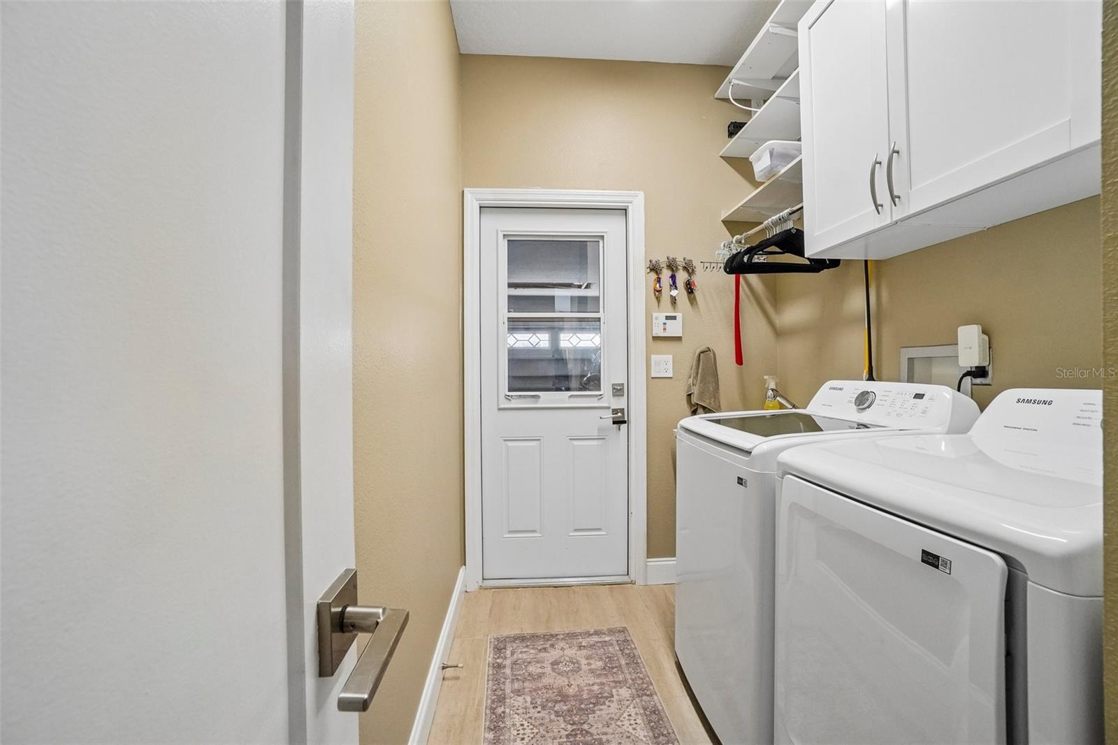 1817 WOOD BEND ST, TARPON SPRINGS, FL, 34689