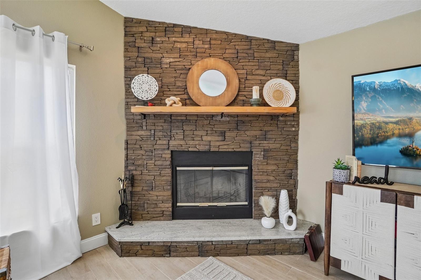 1817 WOOD BEND ST, TARPON SPRINGS, FL, 34689