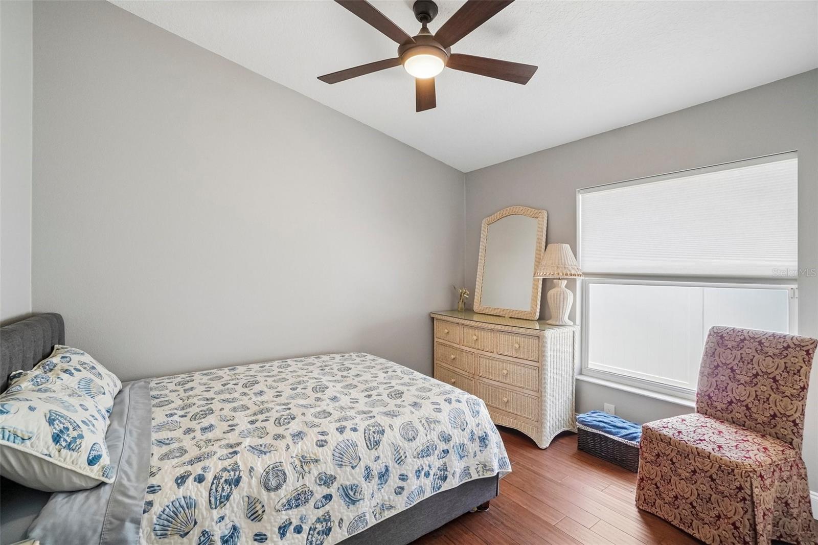 1817 WOOD BEND ST, TARPON SPRINGS, FL, 34689