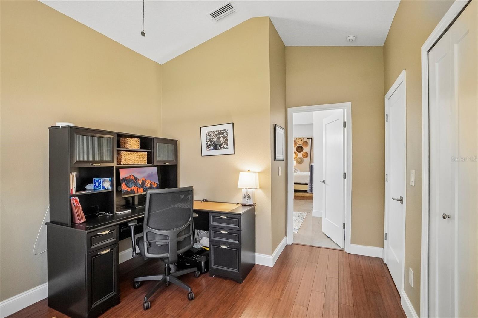 1817 WOOD BEND ST, TARPON SPRINGS, FL, 34689