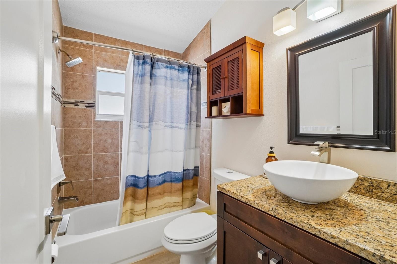 1817 WOOD BEND ST, TARPON SPRINGS, FL, 34689