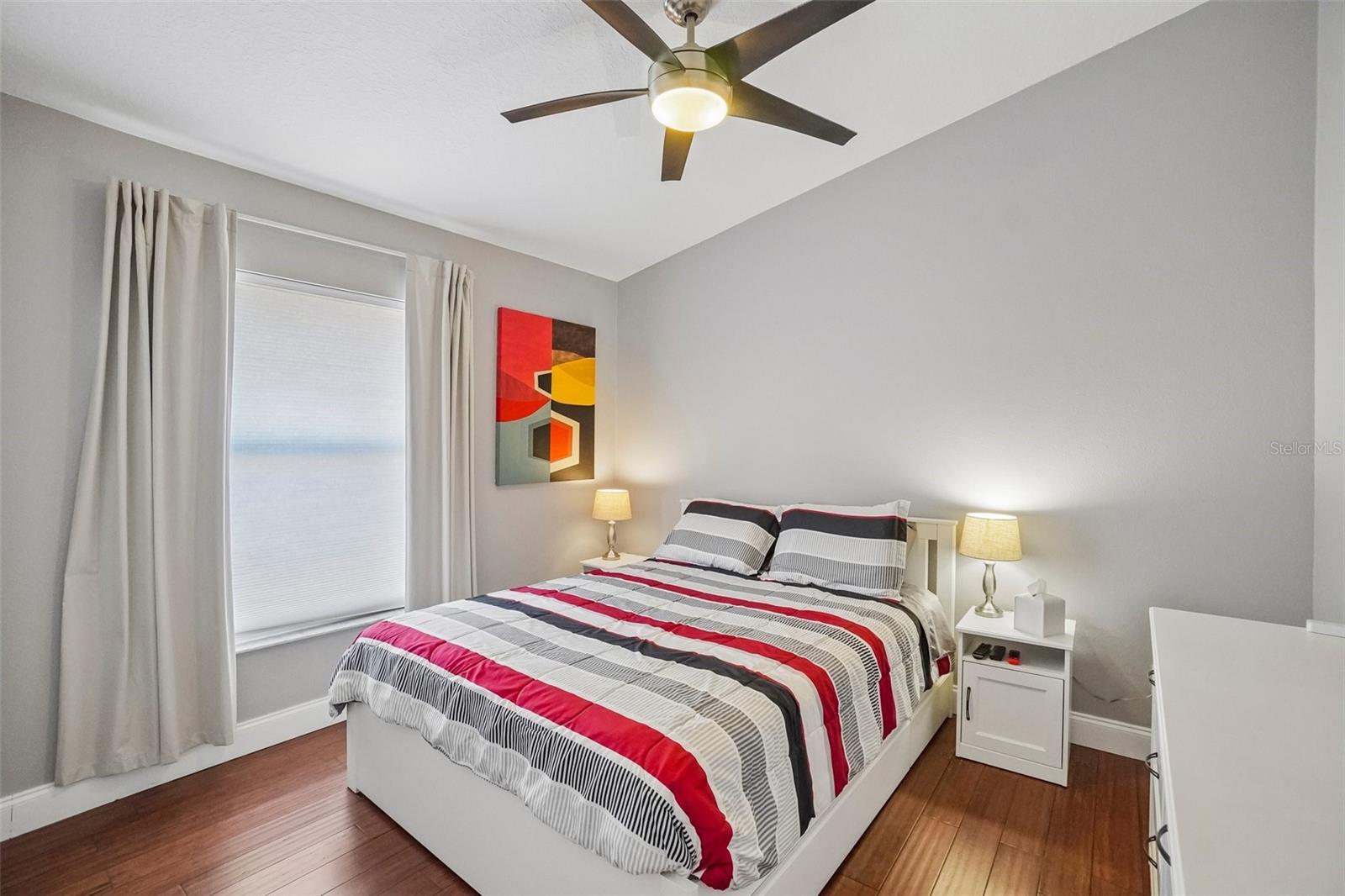 1817 WOOD BEND ST, TARPON SPRINGS, FL, 34689