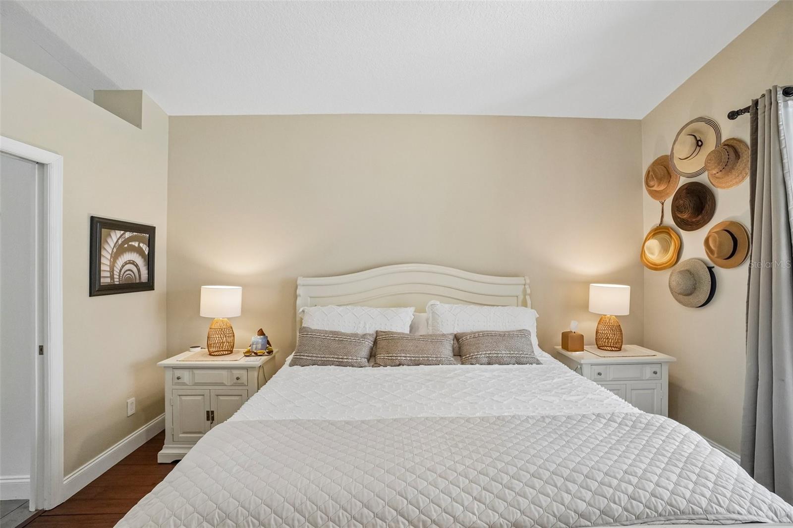 1817 WOOD BEND ST, TARPON SPRINGS, FL, 34689