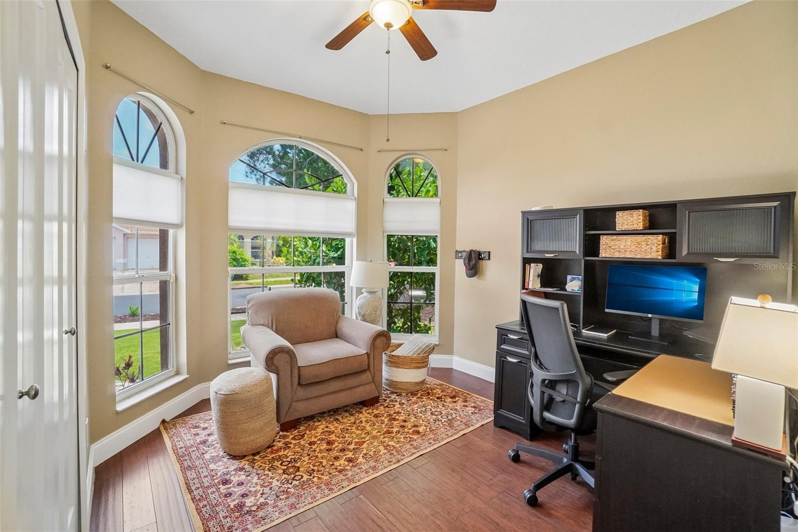 1817 WOOD BEND ST, TARPON SPRINGS, FL, 34689
