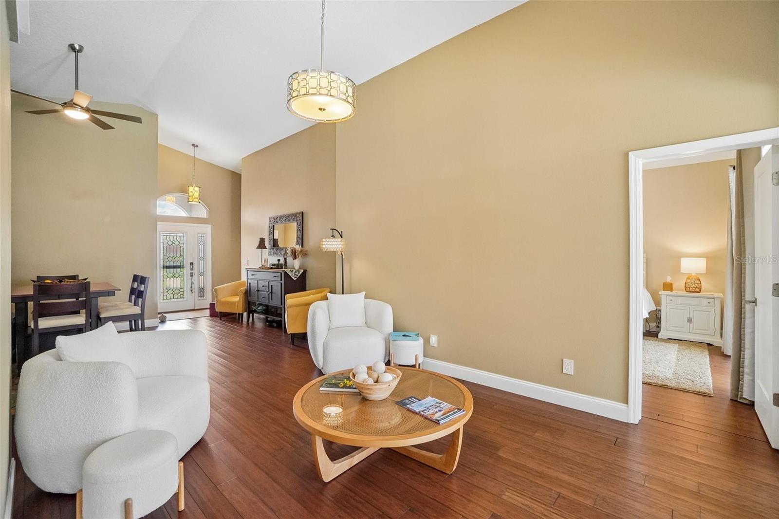 1817 WOOD BEND ST, TARPON SPRINGS, FL, 34689