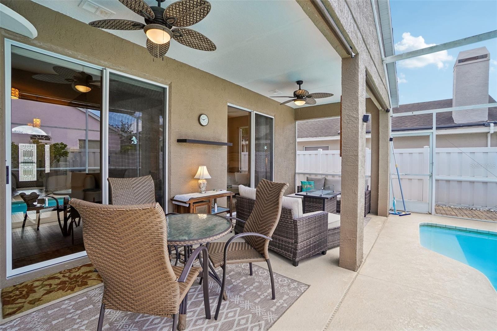 1817 WOOD BEND ST, TARPON SPRINGS, FL, 34689