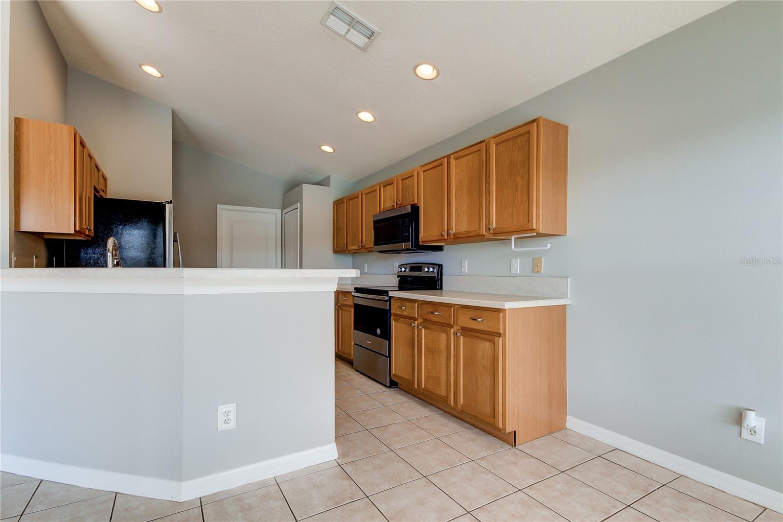 18829 MAISONS DR, LUTZ, FL, 33558