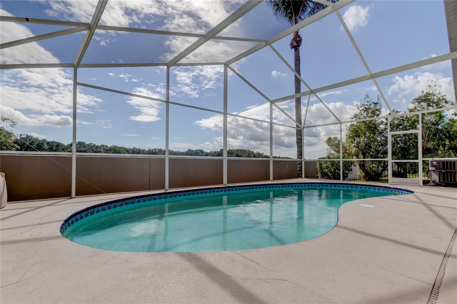 18829 MAISONS DR, LUTZ, FL, 33558