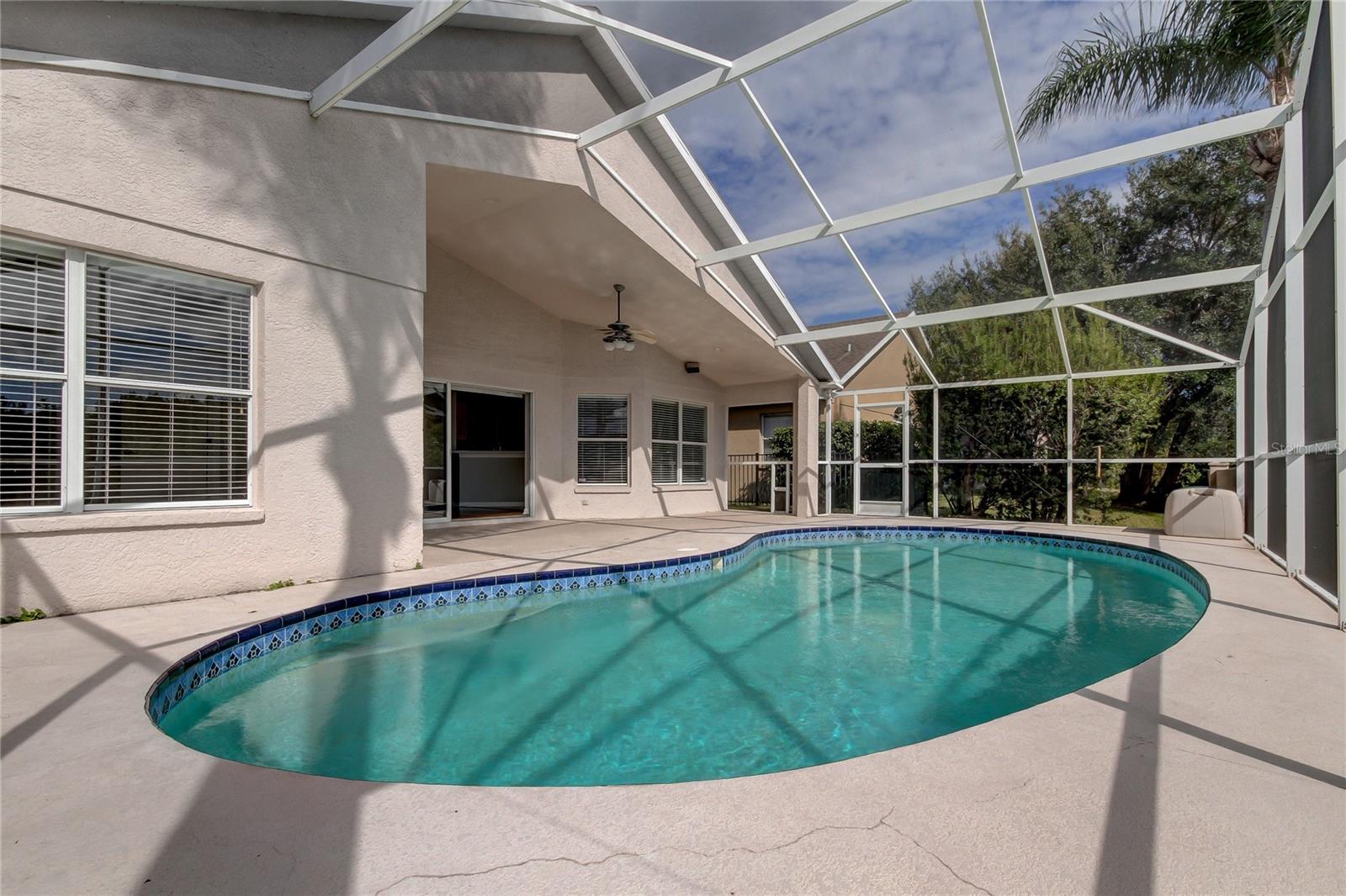 18829 MAISONS DR, LUTZ, FL, 33558