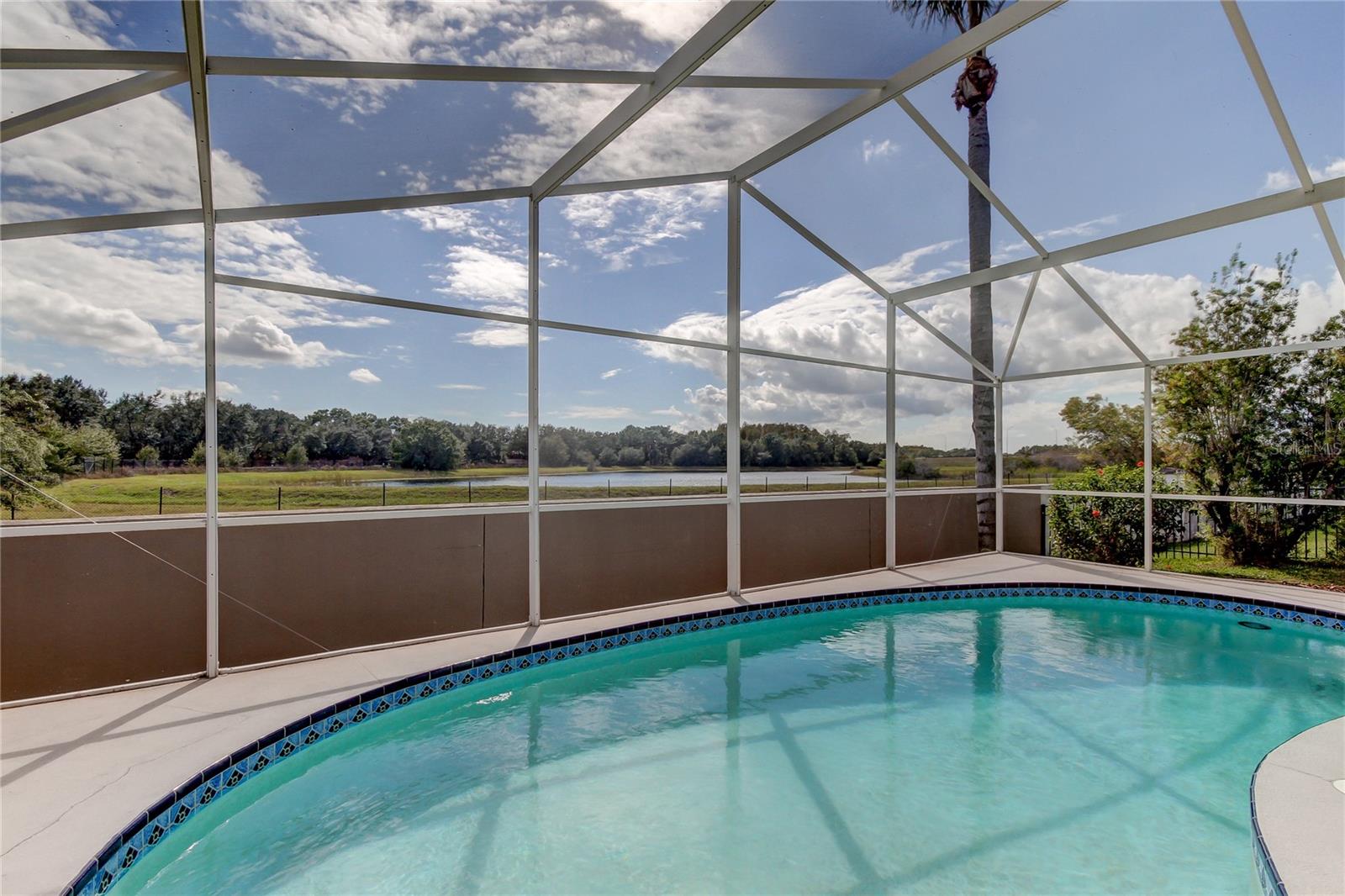 18829 MAISONS DR, LUTZ, FL, 33558
