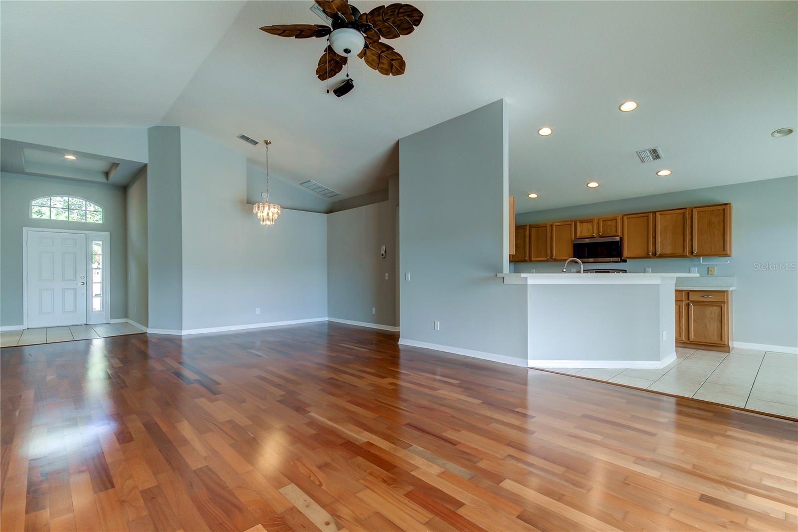 18829 MAISONS DR, LUTZ, FL, 33558
