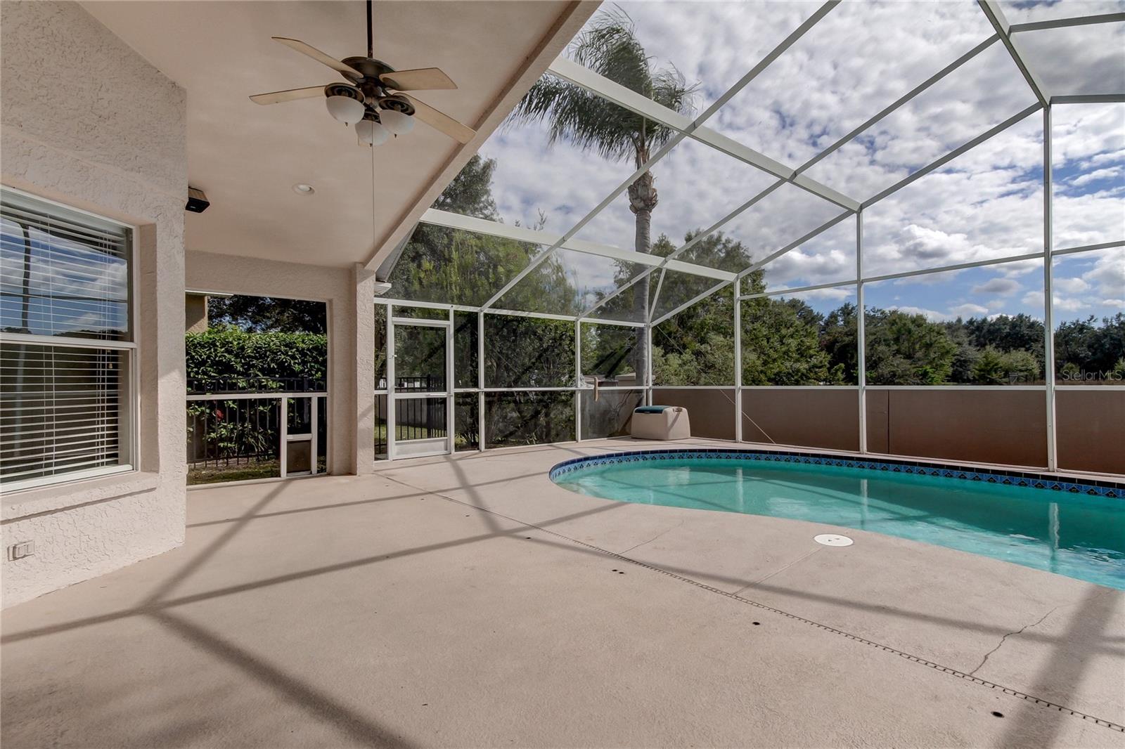 18829 MAISONS DR, LUTZ, FL, 33558