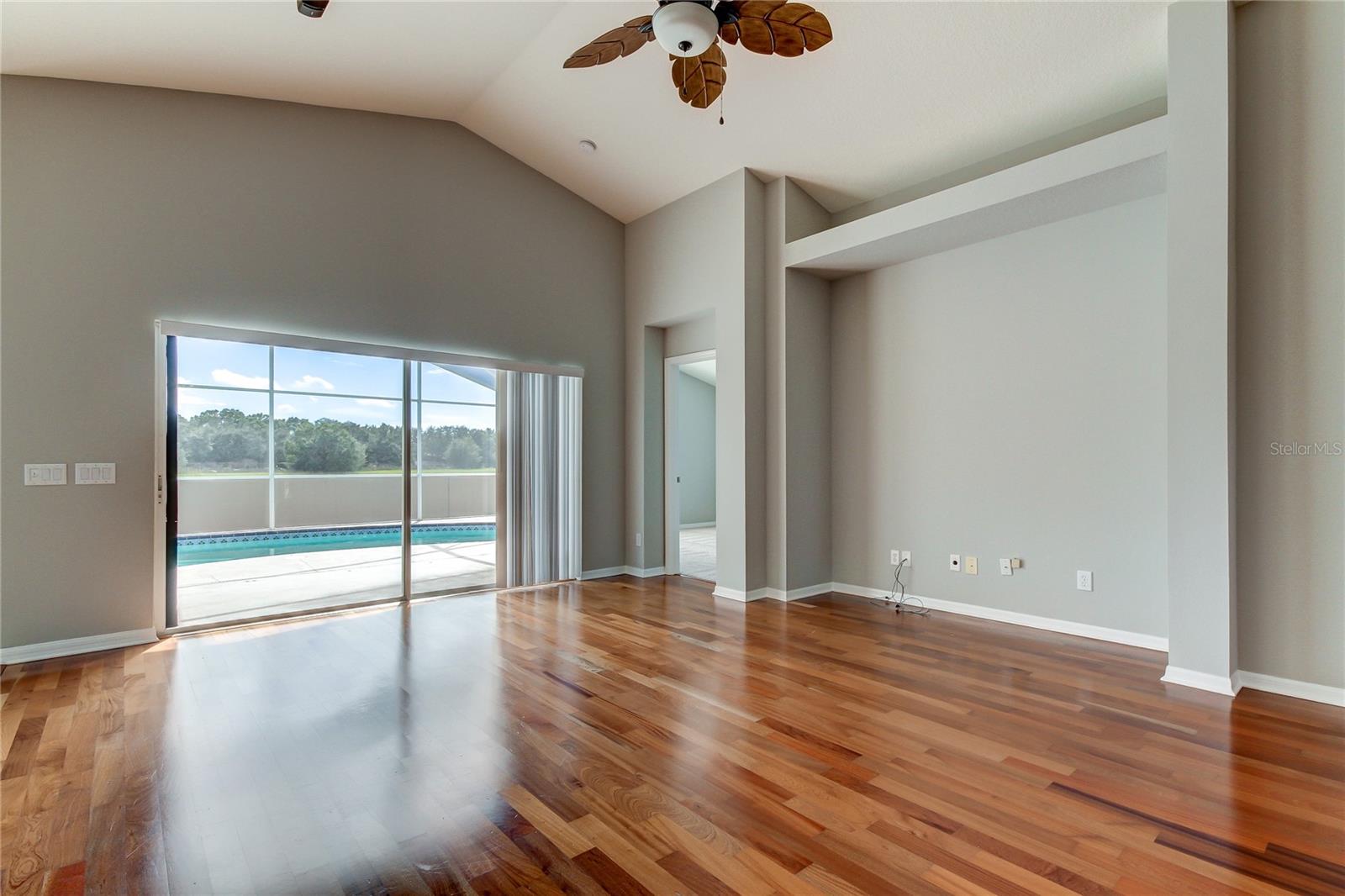18829 MAISONS DR, LUTZ, FL, 33558
