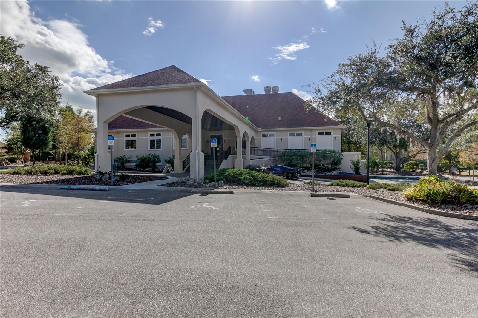 18829 MAISONS DR, LUTZ, FL, 33558