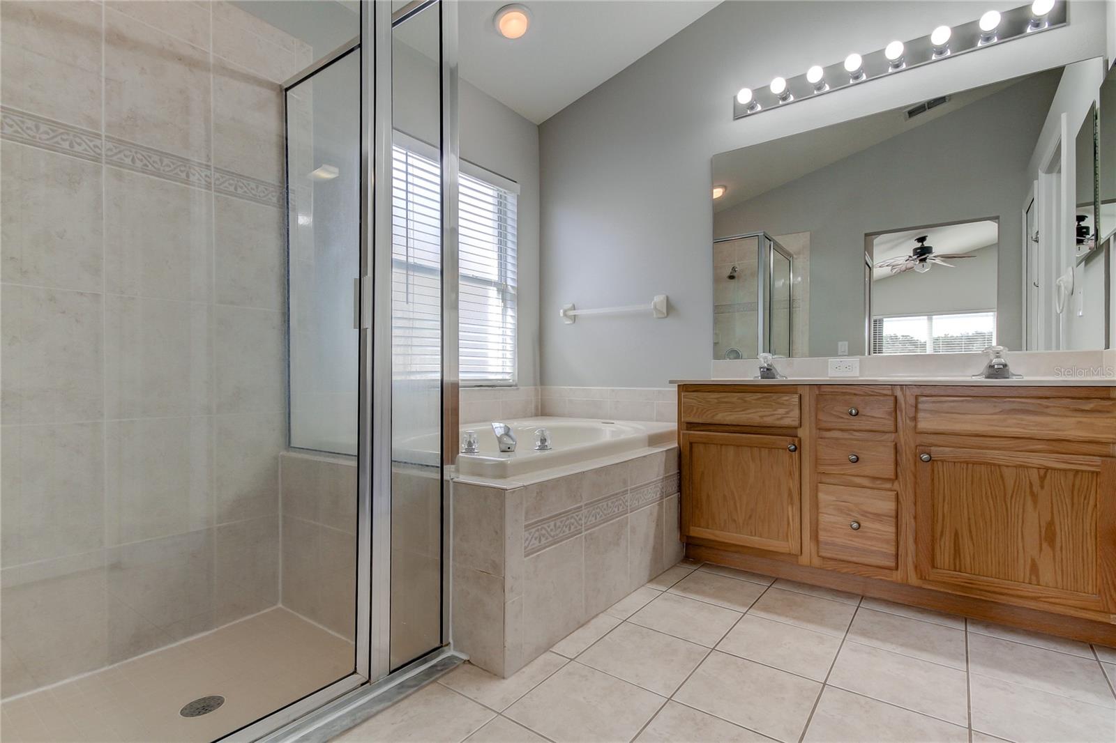 18829 MAISONS DR, LUTZ, FL, 33558
