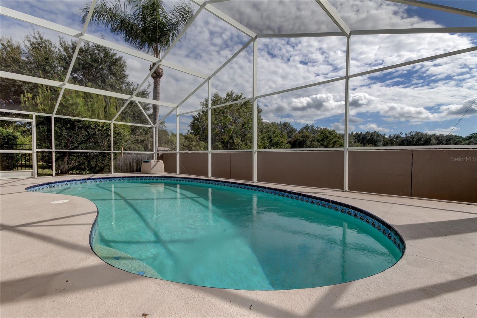 18829 MAISONS DR, LUTZ, FL, 33558