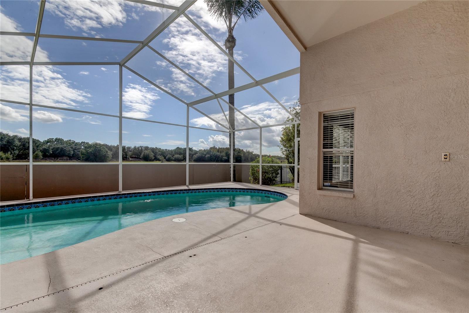 18829 MAISONS DR, LUTZ, FL, 33558