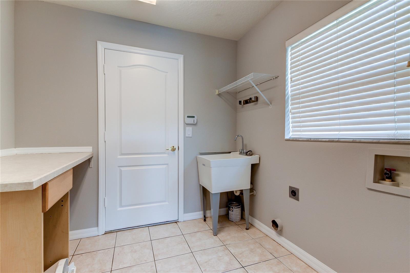 18829 MAISONS DR, LUTZ, FL, 33558