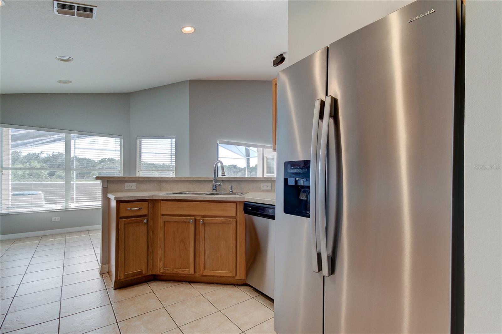 18829 MAISONS DR, LUTZ, FL, 33558