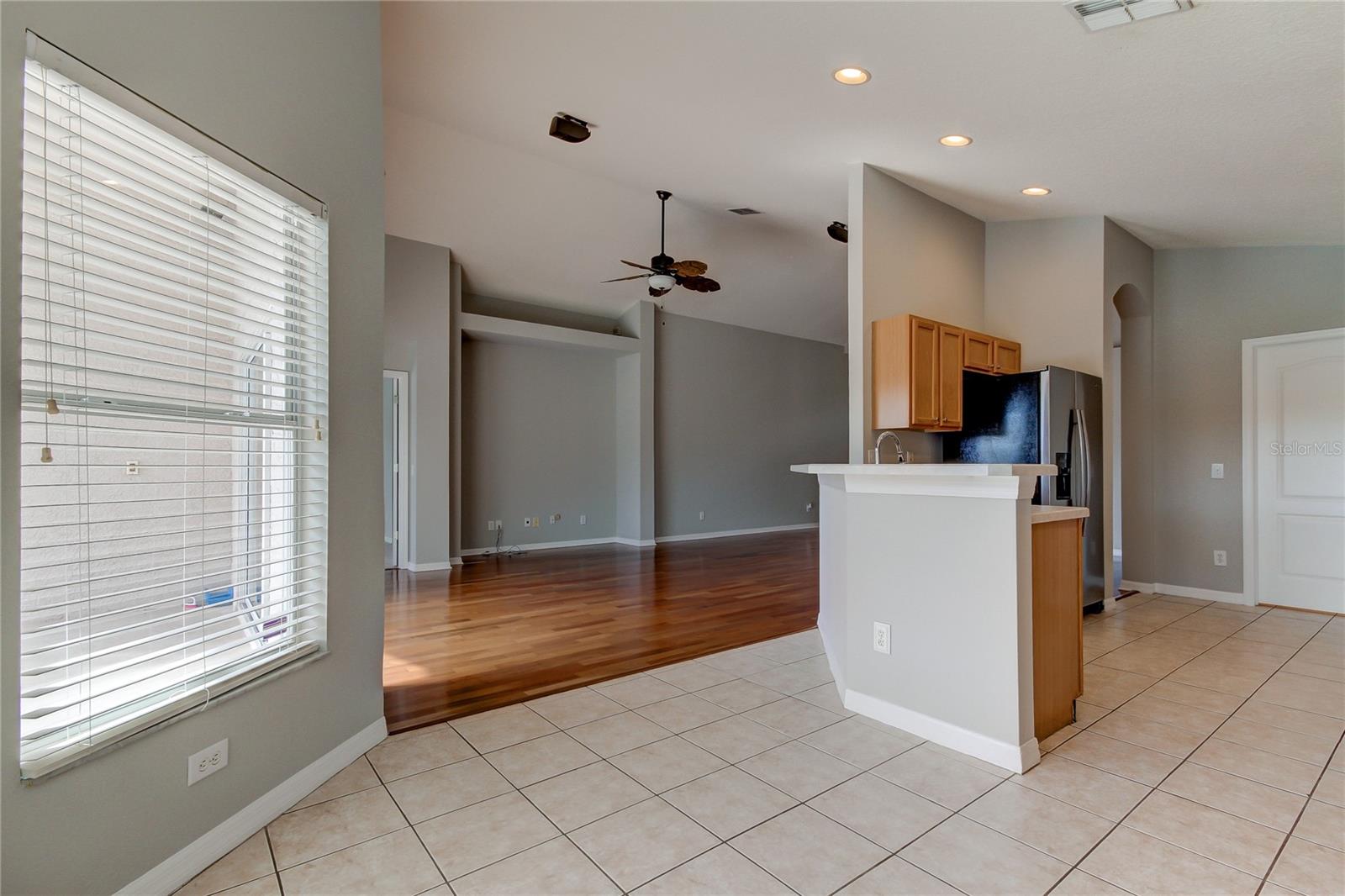 18829 MAISONS DR, LUTZ, FL, 33558
