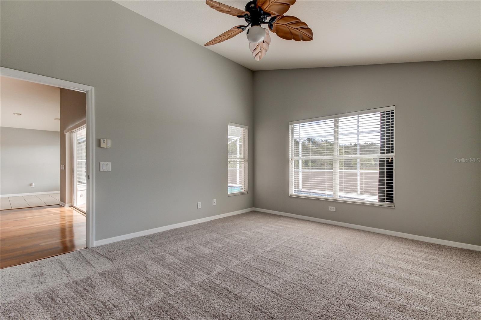 18829 MAISONS DR, LUTZ, FL, 33558