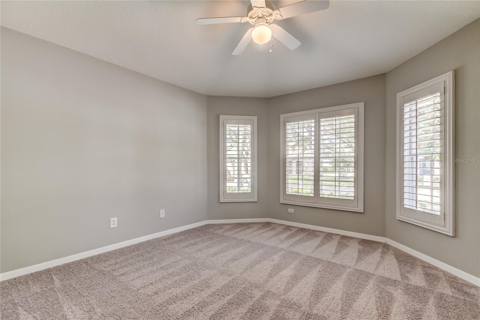 18829 MAISONS DR, LUTZ, FL, 33558