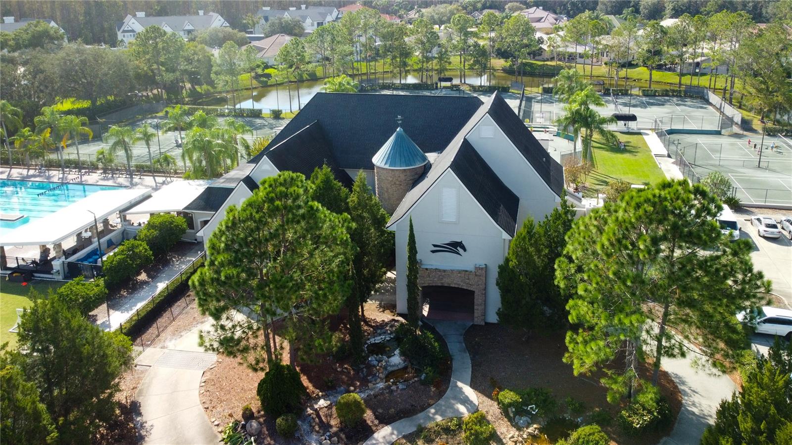 18829 MAISONS DR, LUTZ, FL, 33558