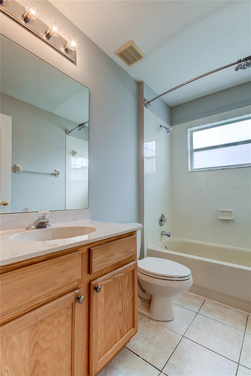 18829 MAISONS DR, LUTZ, FL, 33558
