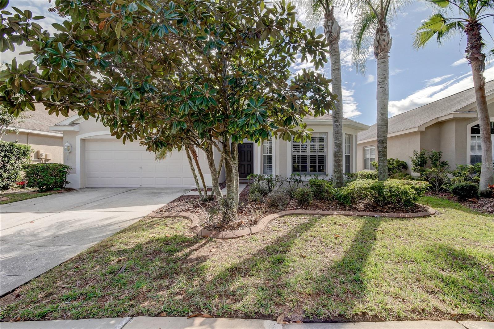 18829 MAISONS DR, LUTZ, FL, 33558