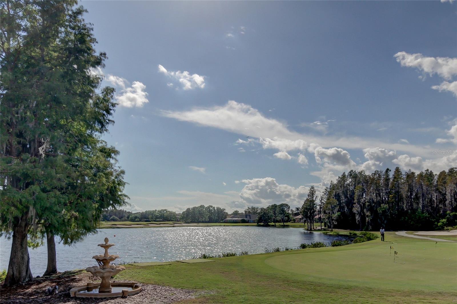 18829 MAISONS DR, LUTZ, FL, 33558