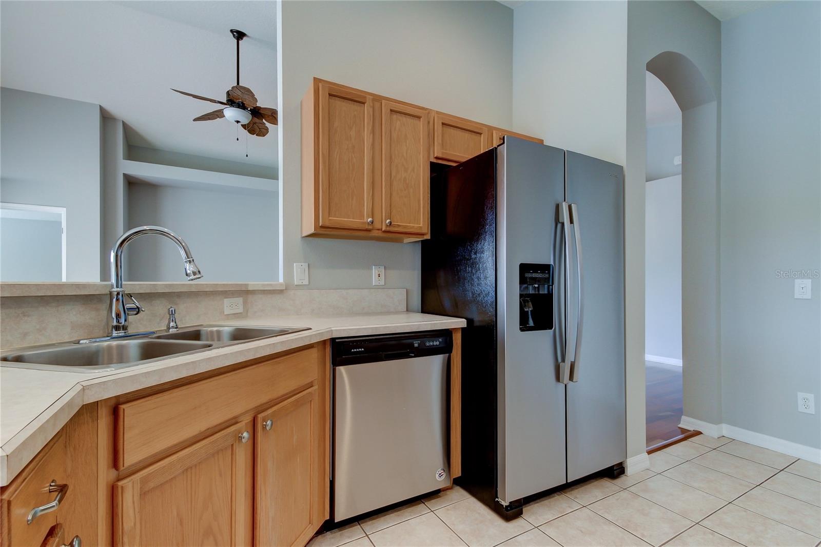 18829 MAISONS DR, LUTZ, FL, 33558
