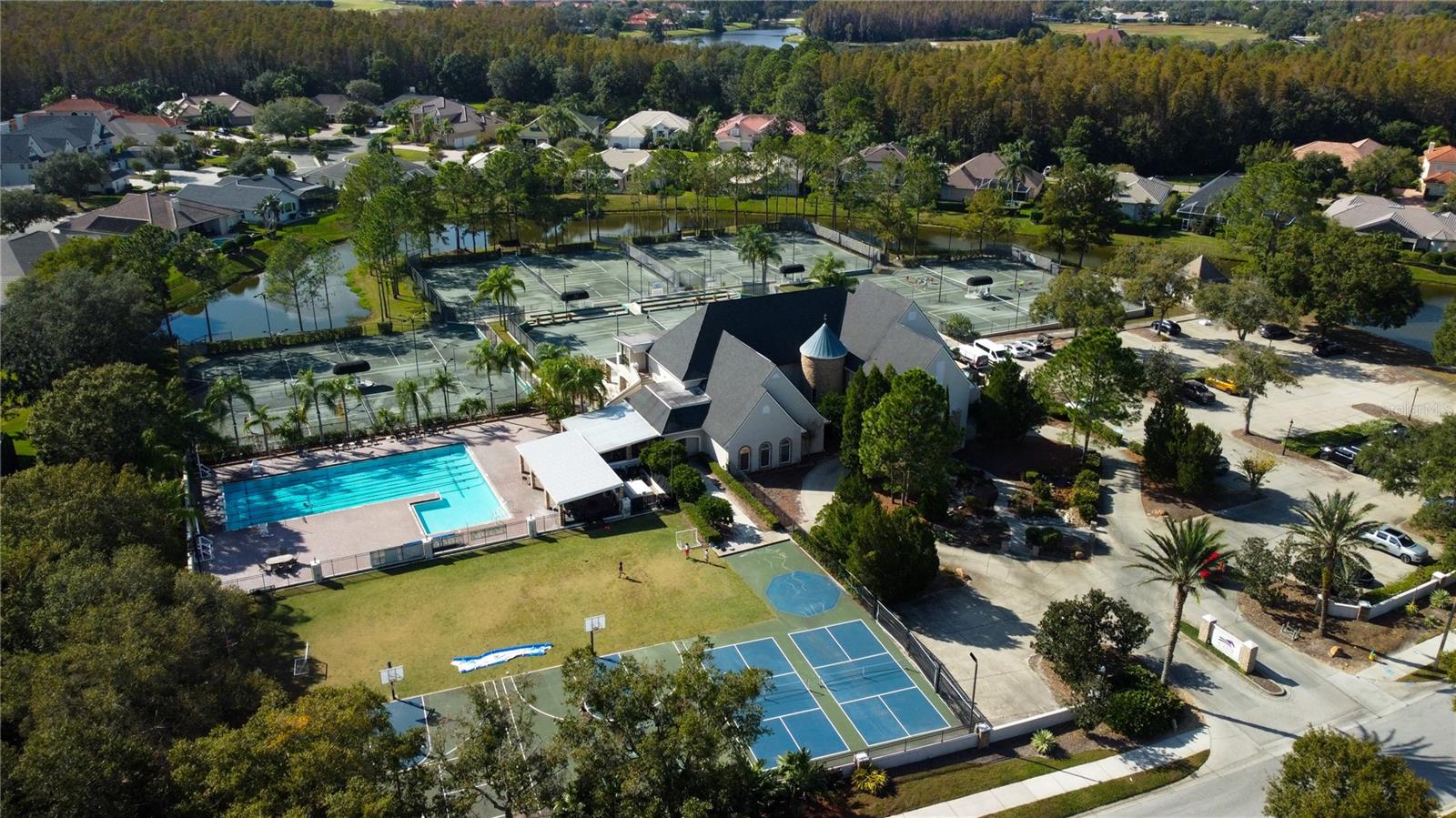 18829 MAISONS DR, LUTZ, FL, 33558