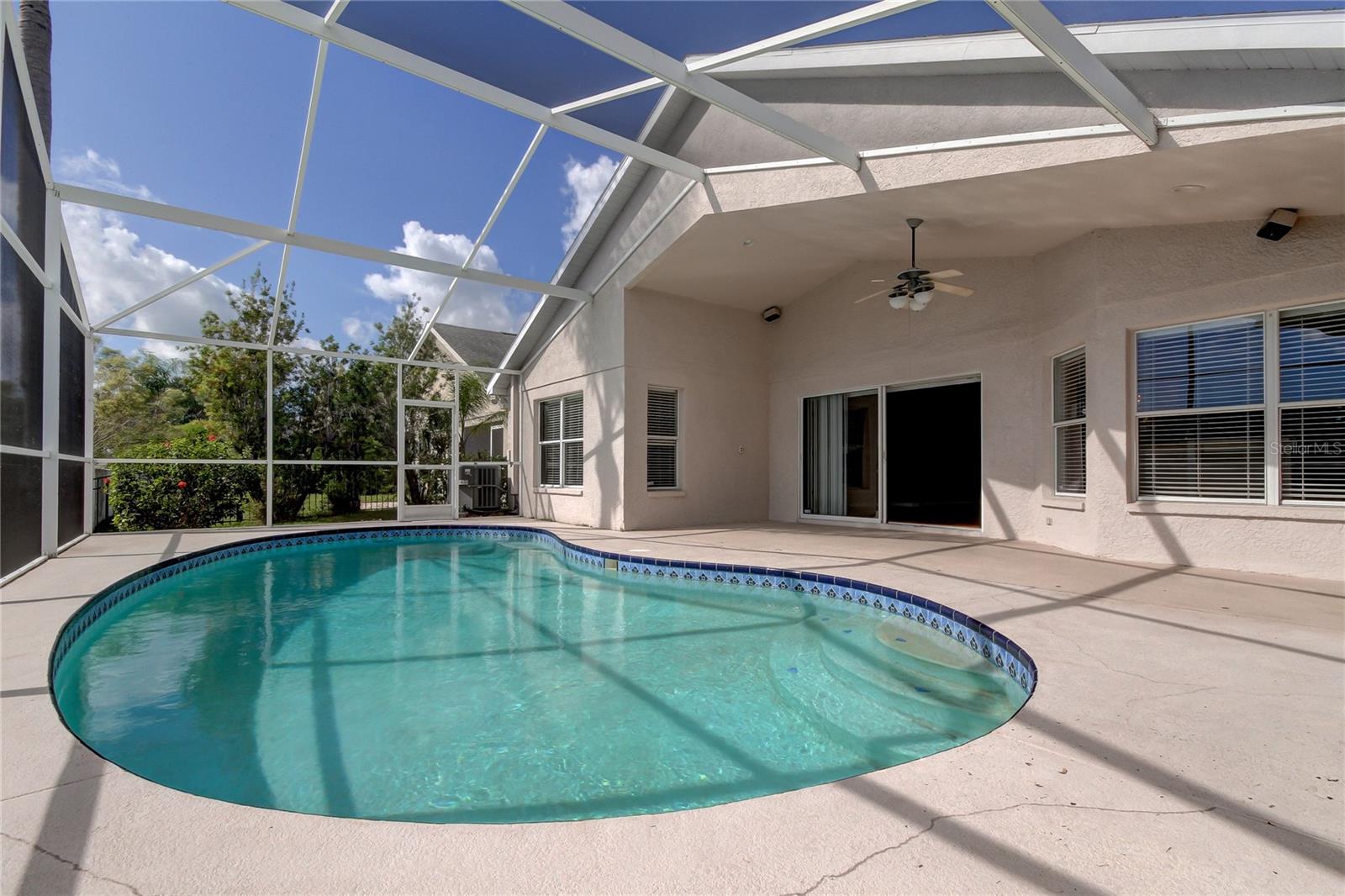 18829 MAISONS DR, LUTZ, FL, 33558