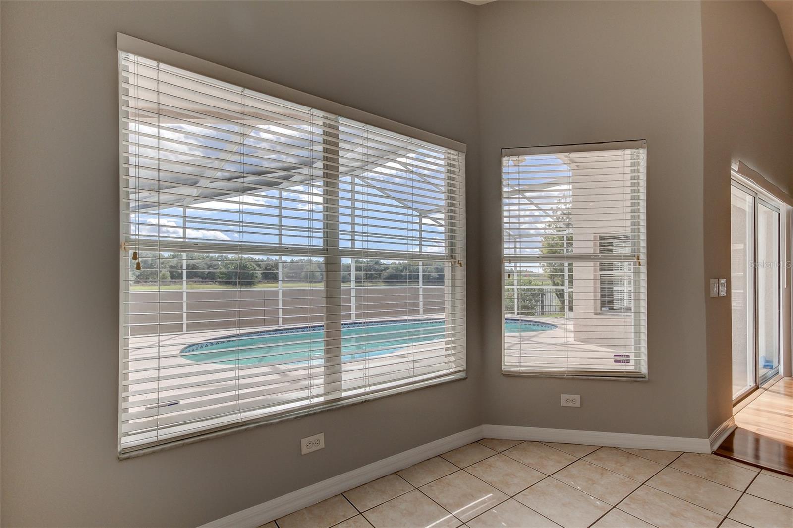 18829 MAISONS DR, LUTZ, FL, 33558