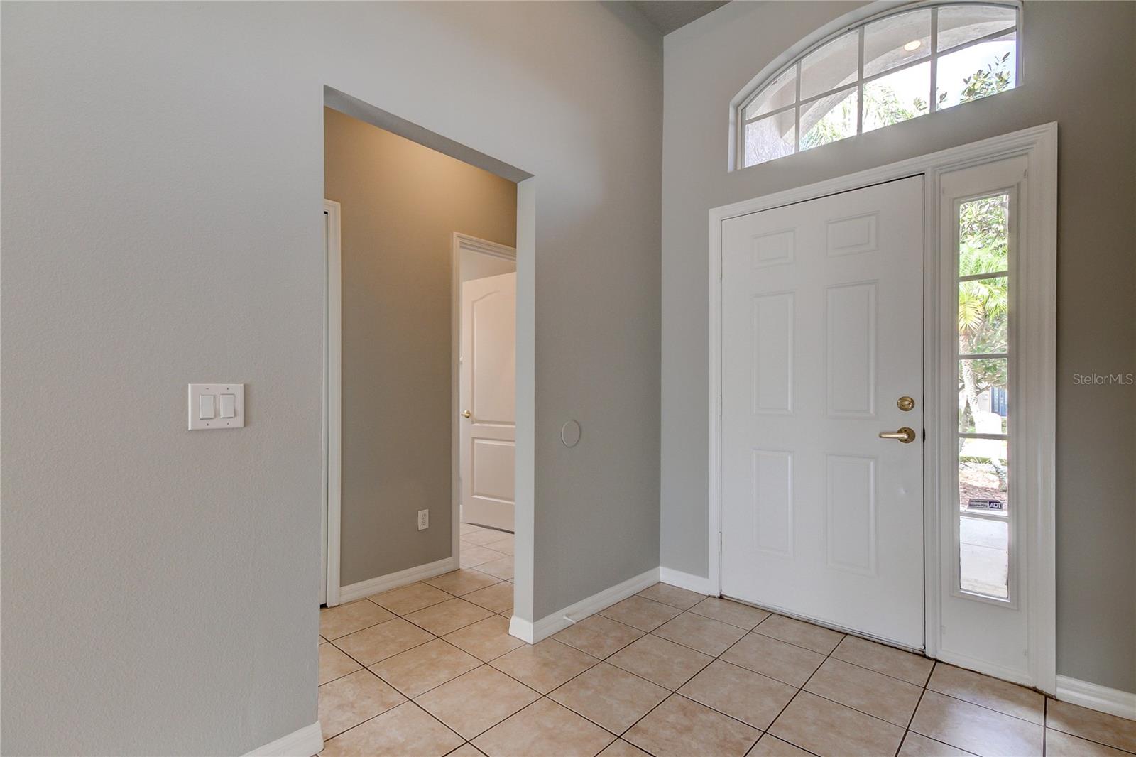18829 MAISONS DR, LUTZ, FL, 33558