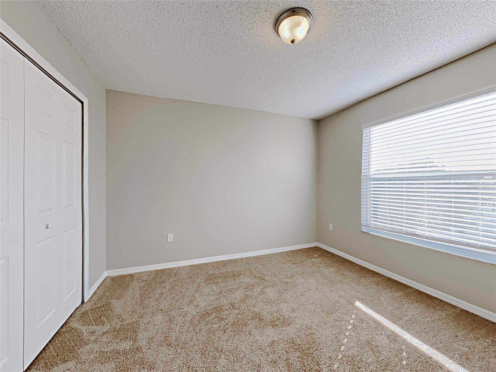 249 ABBOTSBURY DR, KISSIMMEE, FL, 34758