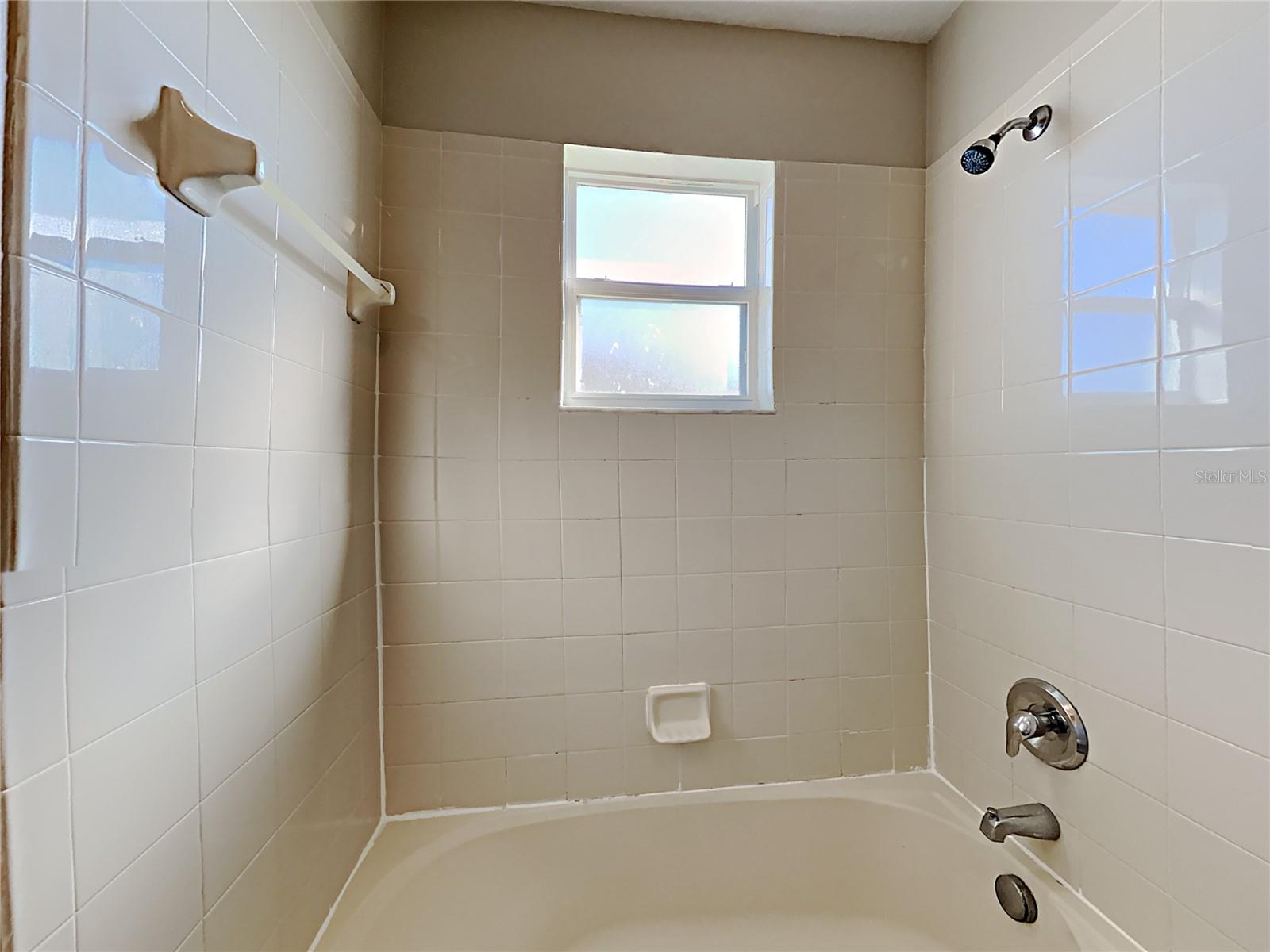 249 ABBOTSBURY DR, KISSIMMEE, FL, 34758