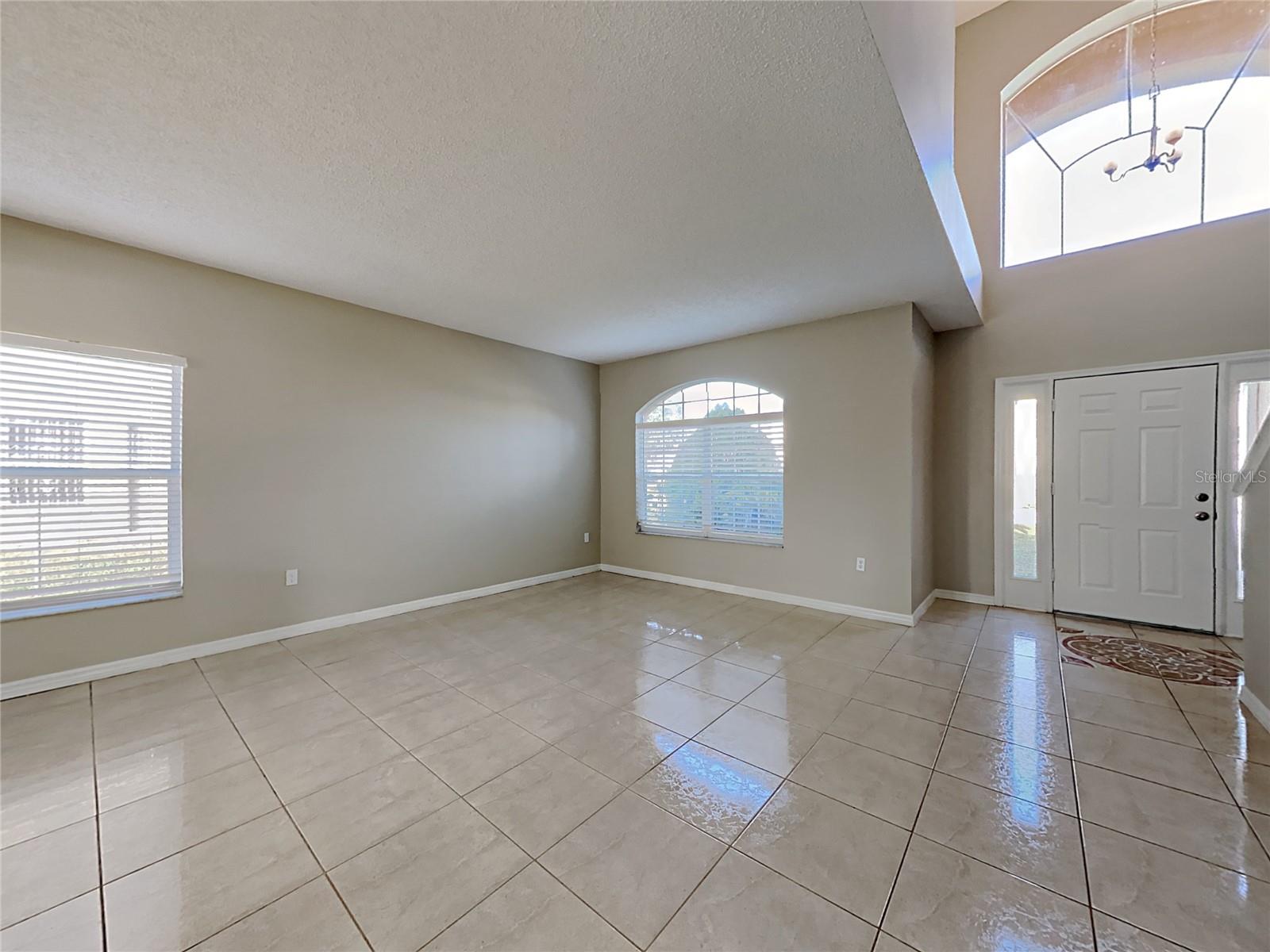 249 ABBOTSBURY DR, KISSIMMEE, FL, 34758