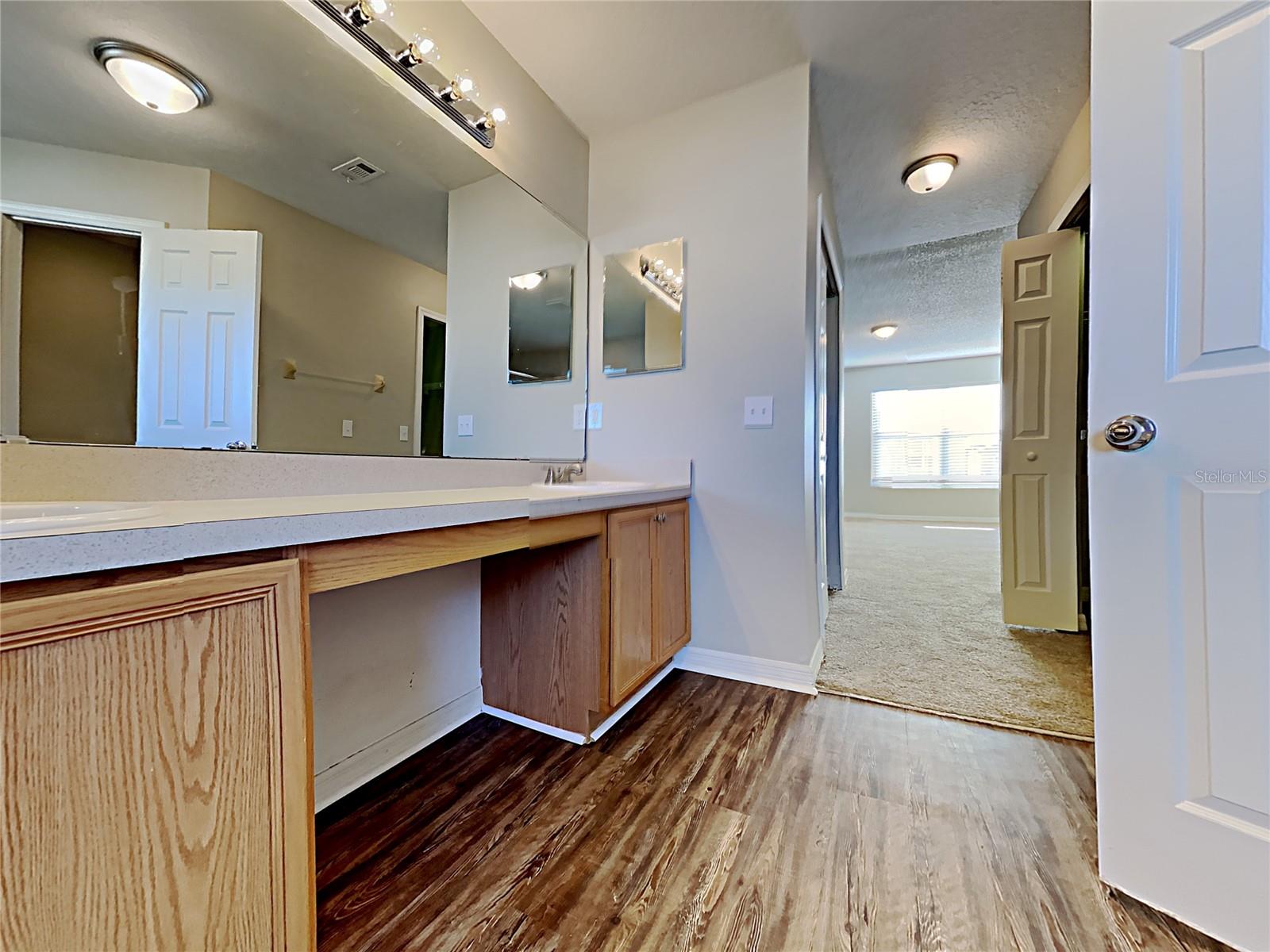 249 ABBOTSBURY DR, KISSIMMEE, FL, 34758