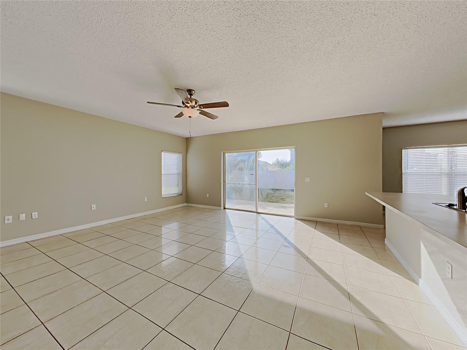 249 ABBOTSBURY DR, KISSIMMEE, FL, 34758