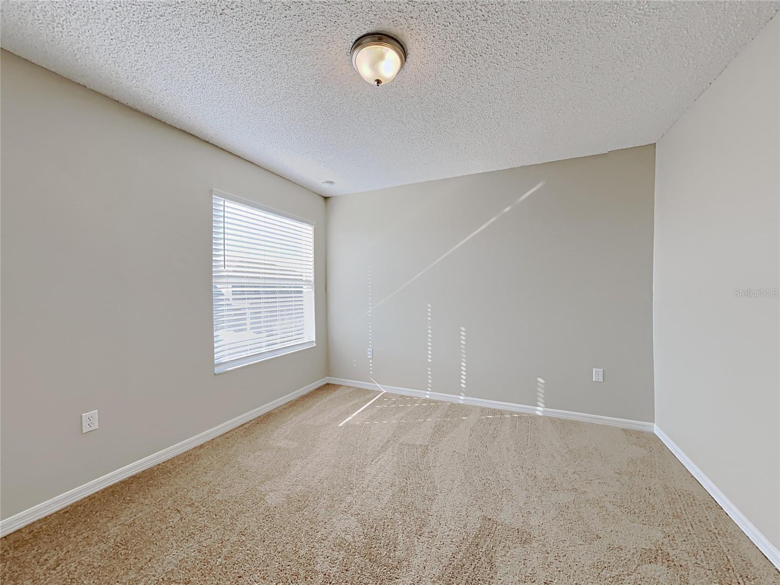 249 ABBOTSBURY DR, KISSIMMEE, FL, 34758