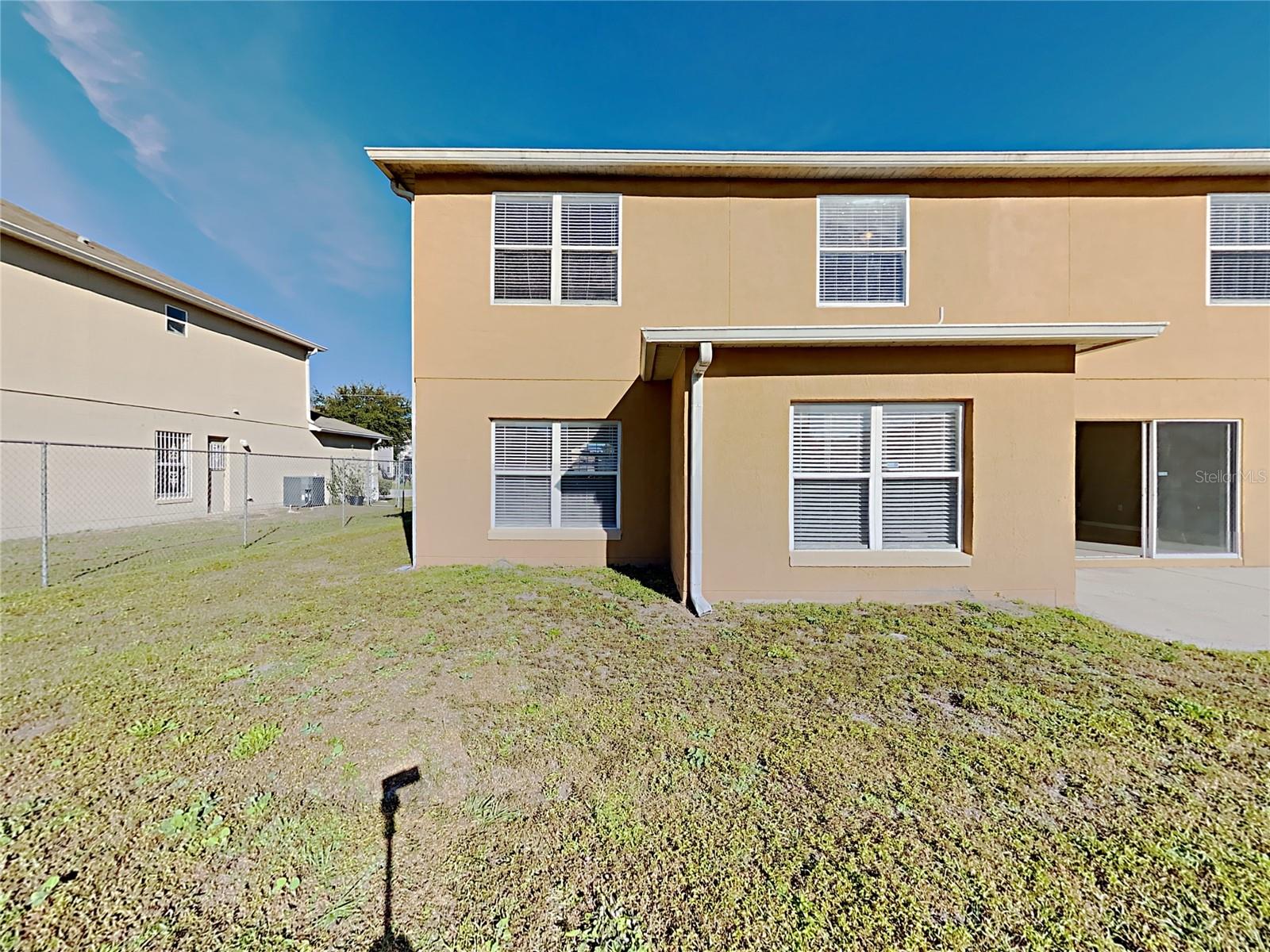 249 ABBOTSBURY DR, KISSIMMEE, FL, 34758