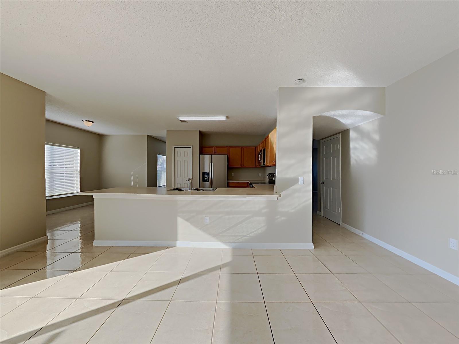 249 ABBOTSBURY DR, KISSIMMEE, FL, 34758