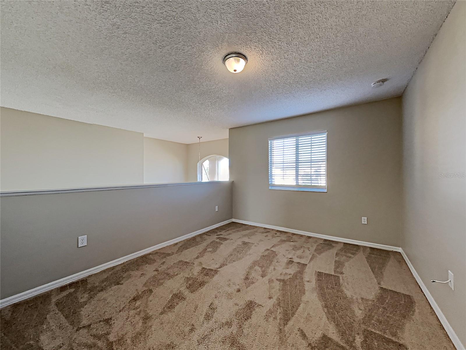 249 ABBOTSBURY DR, KISSIMMEE, FL, 34758