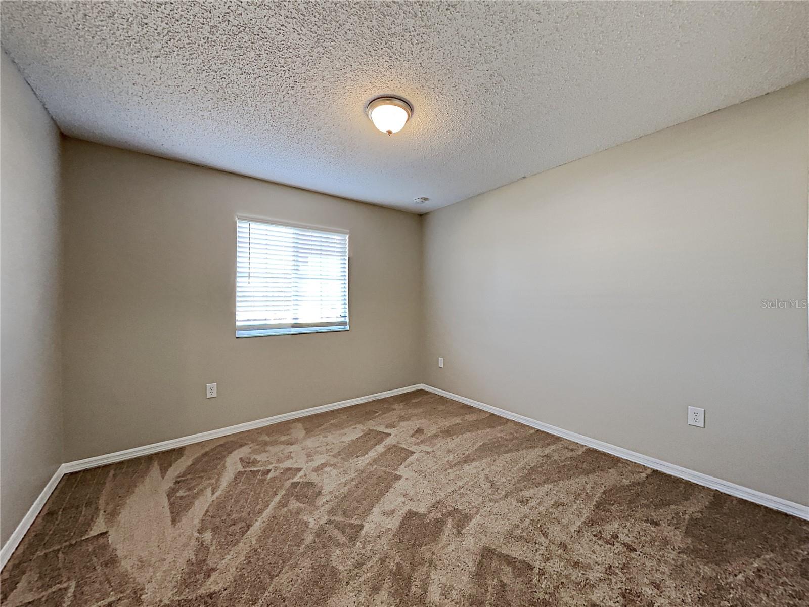 249 ABBOTSBURY DR, KISSIMMEE, FL, 34758