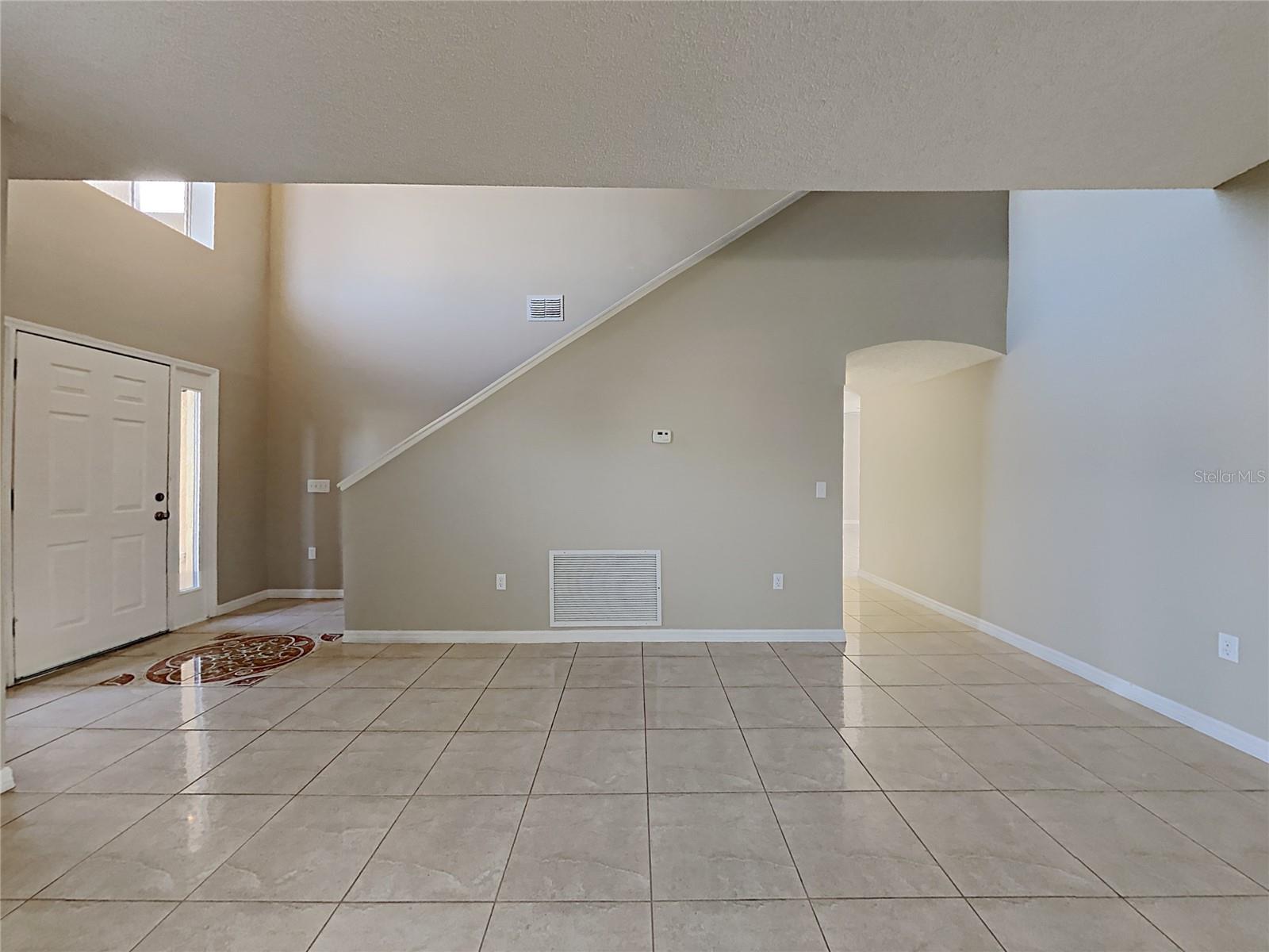 249 ABBOTSBURY DR, KISSIMMEE, FL, 34758