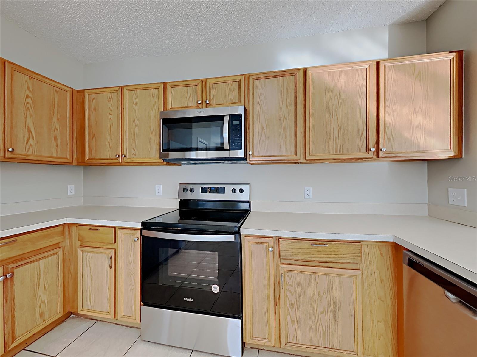 249 ABBOTSBURY DR, KISSIMMEE, FL, 34758