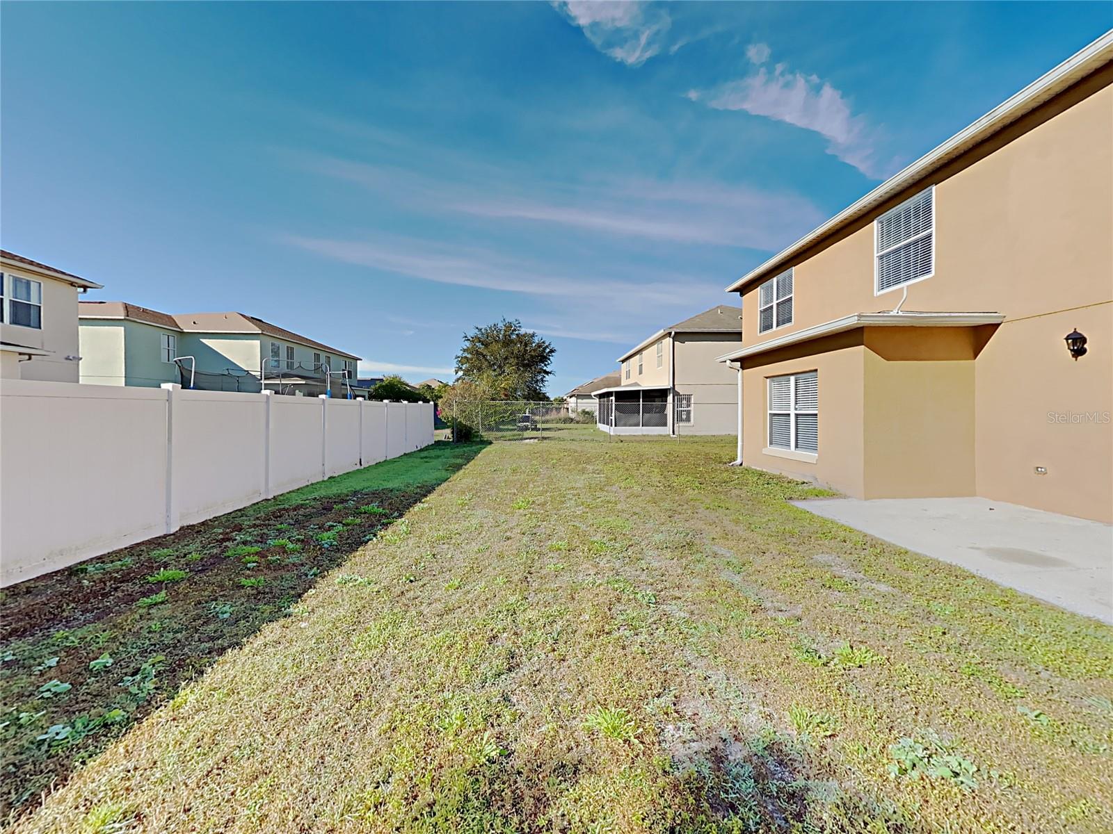 249 ABBOTSBURY DR, KISSIMMEE, FL, 34758